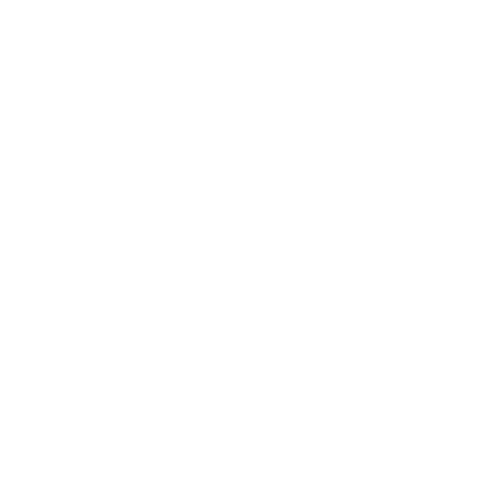 ESG Reporting