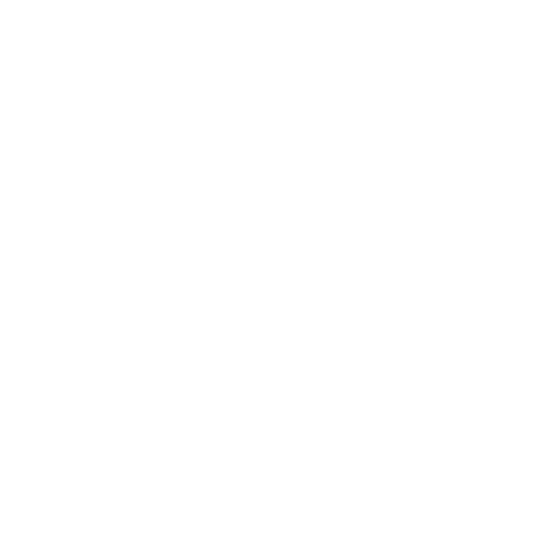 ISO Consultancy