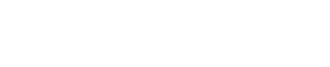 Loggomatik